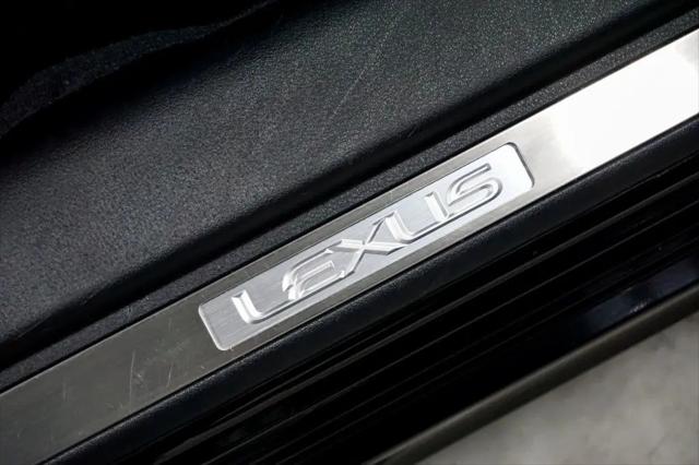 2013 Lexus IS 350C IS 350C