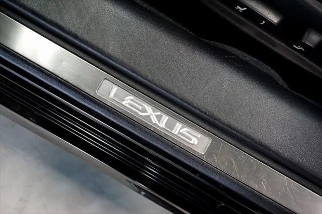 2013 Lexus IS 350C IS 350C