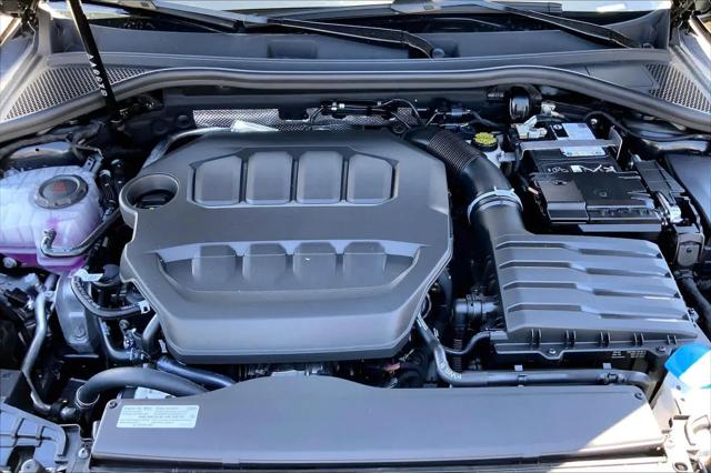 2026 Audi A3 Premium 40 TFSI quattro S tronic