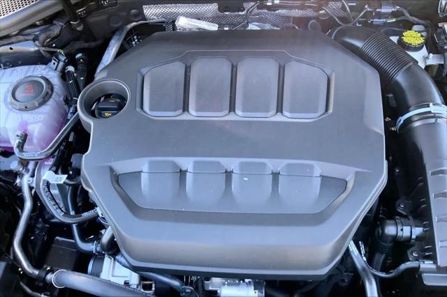 2026 Audi A3 Premium 40 TFSI quattro S tronic