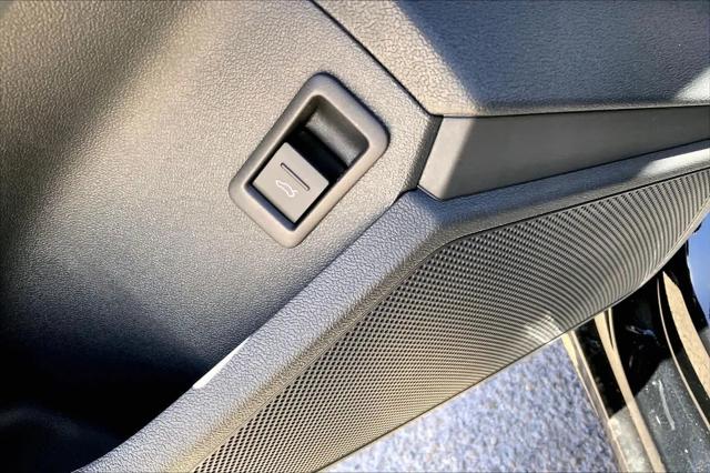 2026 Audi A3 Premium 40 TFSI quattro S tronic