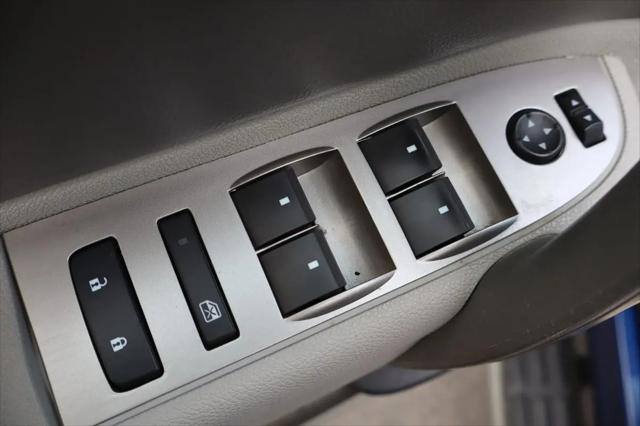 2013 Chevrolet Silverado 2500HD LT