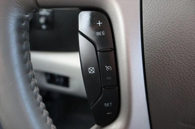2013 Chevrolet Silverado 2500HD LT