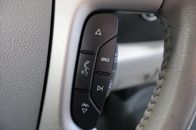 2013 Chevrolet Silverado 2500HD LT