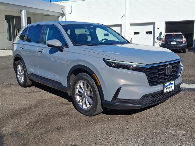 2023 Honda CR-V EX-L for sale in Cape May Court House, NJ
