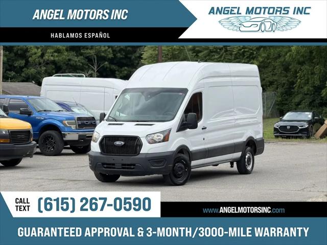 2023 Ford Transit Cargo Van T-250 for sale in Smyrna, TN