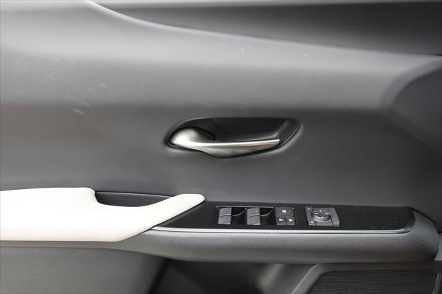 2024 Lexus UX 250h Premium