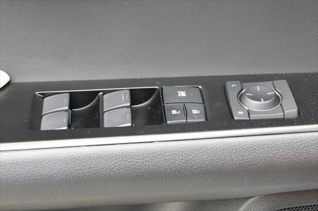 2024 Lexus UX 250h Premium
