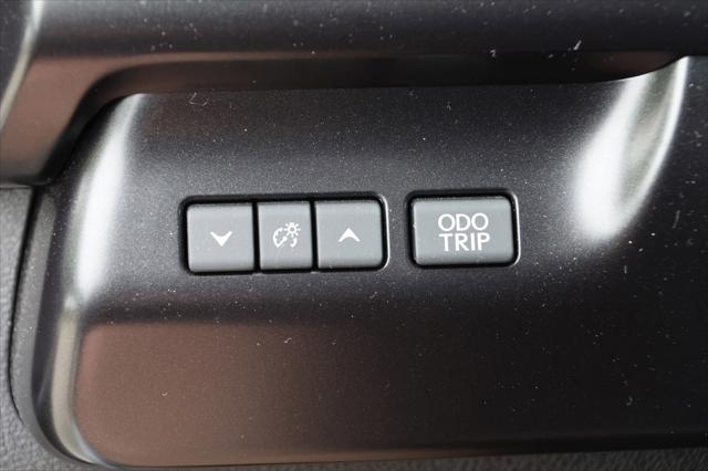 2024 Lexus UX 250h Premium