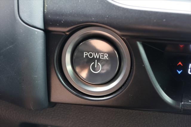 2024 Lexus UX 250h Premium