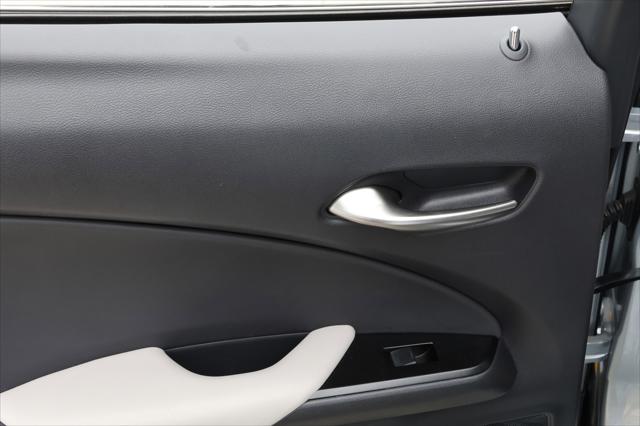 2024 Lexus UX 250h Premium
