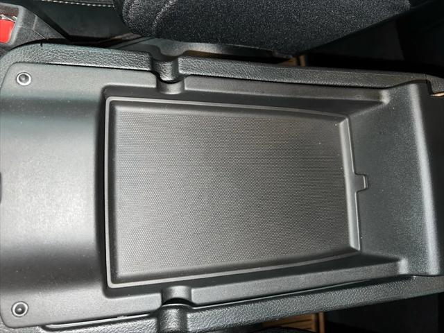 2023 Jeep Cherokee Altitude Lux 4x4