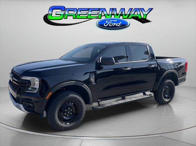 2026 Ford Ranger XL for sale in Orlando, FL