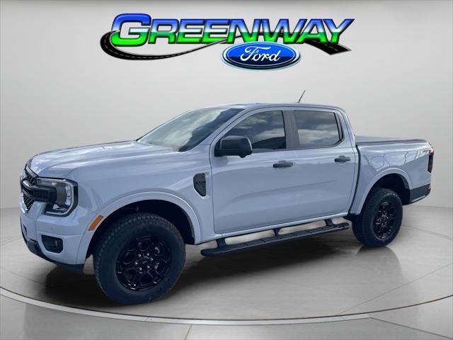 2026 Ford Ranger XLT for sale in Orlando, FL
