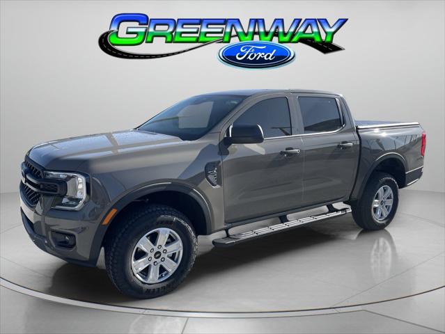 2026 Ford Ranger XL for sale in Orlando, FL