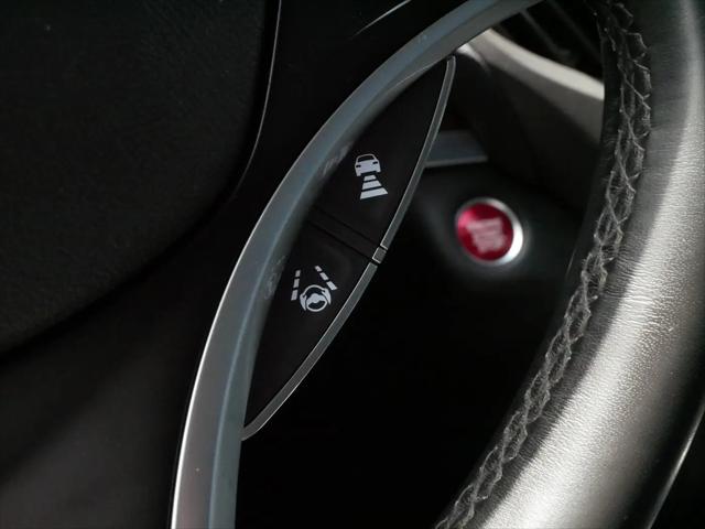 2020 Acura MDX Technology Package