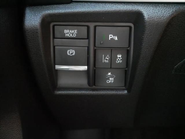 2020 Acura MDX Technology Package