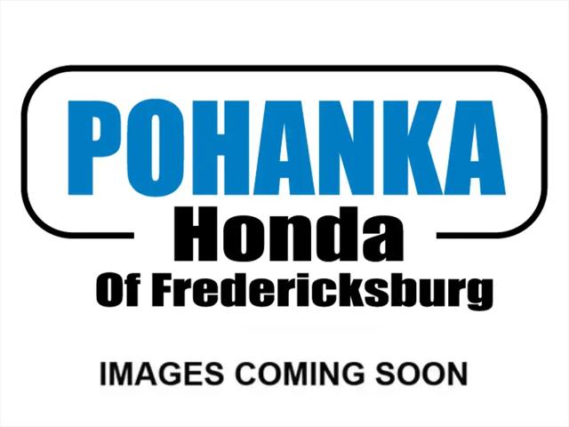 2021 Kia Telluride S for sale in Fredericksburg, VA