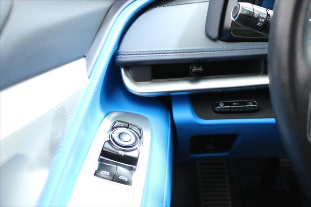 2023 Chevrolet Corvette Stingray RWD Coupe 3LT