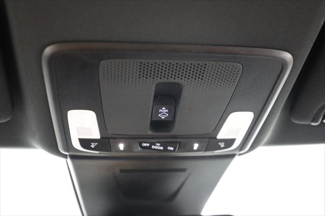 2024 Honda Civic Sedan
