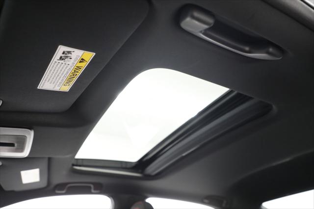 2024 Honda Civic Sedan
