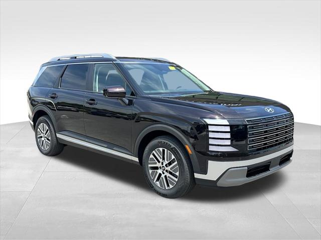 2026 Hyundai Palisade SEL 8P for sale in Downingtown, PA