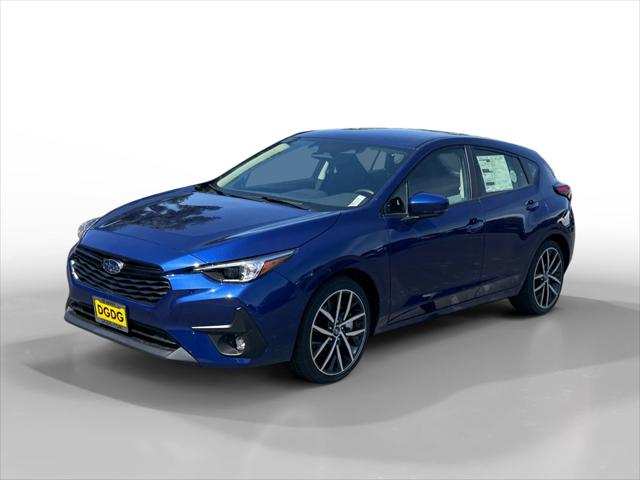 2026 Subaru Impreza Sport for sale in San Jose, CA
