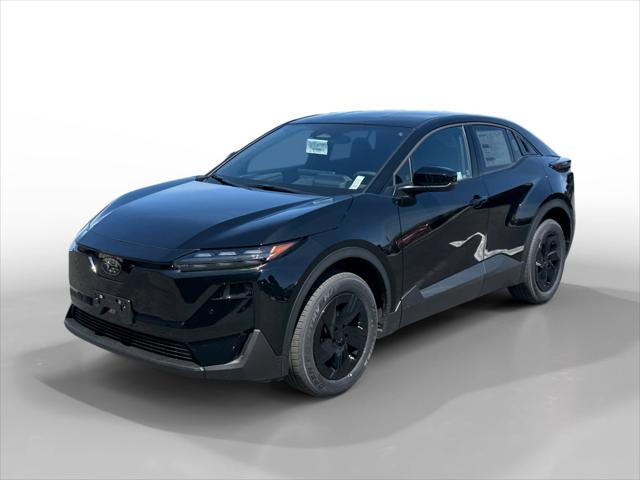 2026 Subaru Uncharted Premium FWD for sale in San Jose, CA