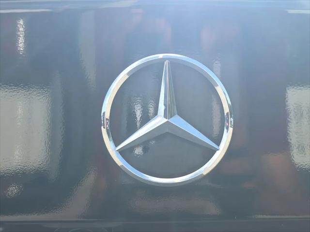 2020 Mercedes-Benz A 220 4MATIC