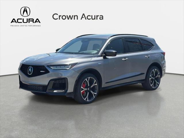 2026 Acura MDX Type S Advance Package for sale in Clearwater, FL
