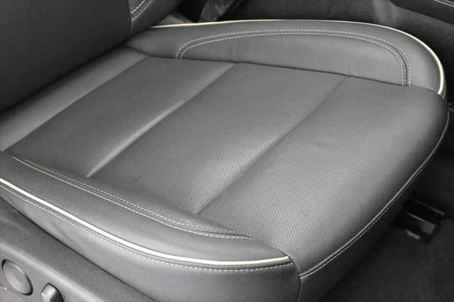 2021 GMC Yukon XL 2WD SLT