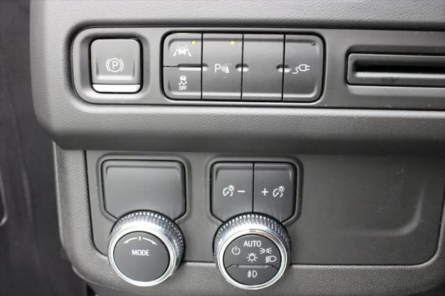 2021 GMC Yukon XL 2WD SLT