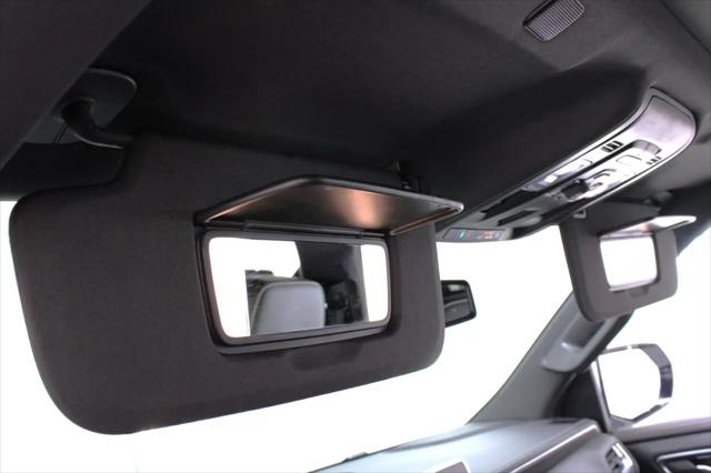 2021 GMC Yukon XL 2WD SLT