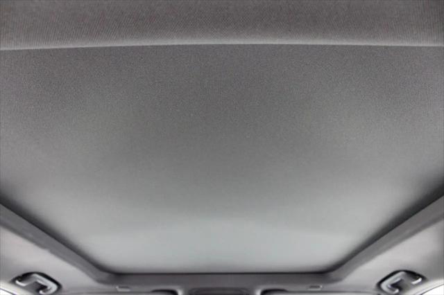 2021 GMC Yukon XL 2WD SLT