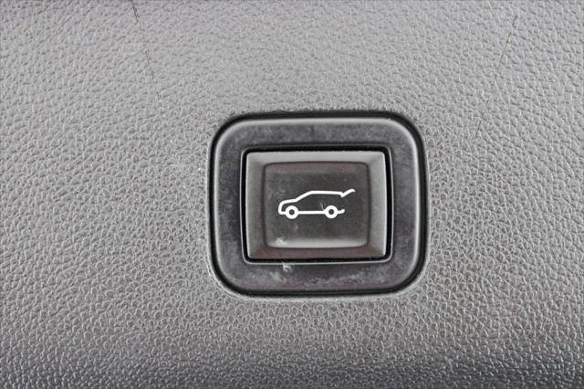2021 GMC Yukon XL 2WD SLT