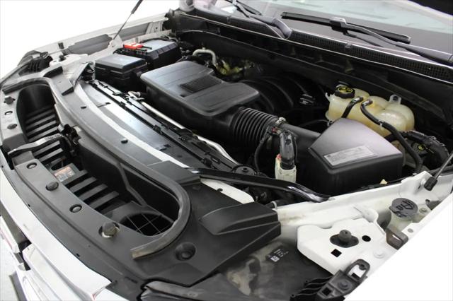 2021 GMC Yukon XL 2WD SLT