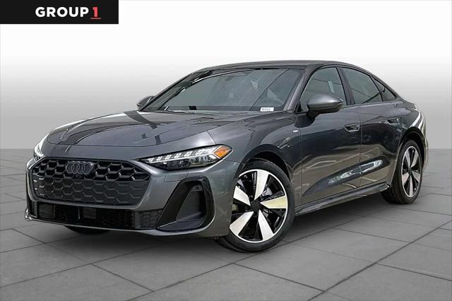 2026 Audi A5 Premium Plus TFSI quattro S tronic for sale in Grapevine, TX