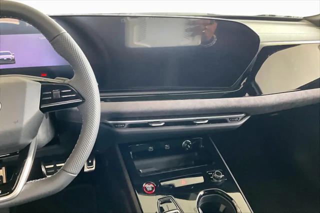 2026 Audi S5 Premium Plus TFSI quattro S tronic