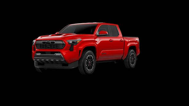 2026 Toyota Tacoma TRD Sport for sale in Gastonia, NC