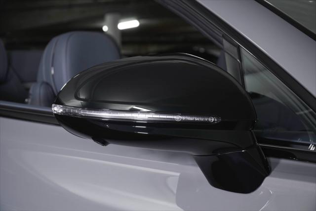 2026 Bentley Continental GT V8