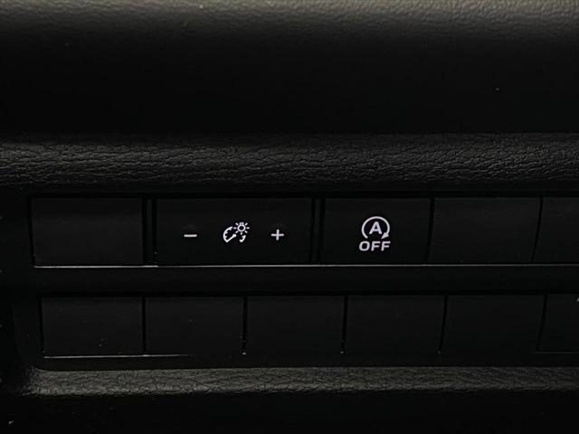 2026 Mitsubishi Outlander LE 1.5T S-AWC