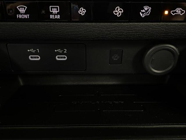 2026 Mitsubishi Outlander LE 1.5T S-AWC