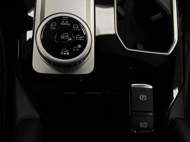 2026 Mitsubishi Outlander LE 1.5T S-AWC