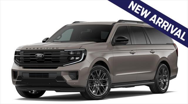 2026 Ford Expedition Max Platinum MAX for sale in Hurlock, MD