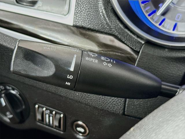 2015 Chrysler 300 Limited