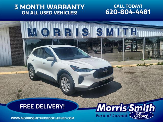 2023 Ford Escape Active for sale in Larned, KS