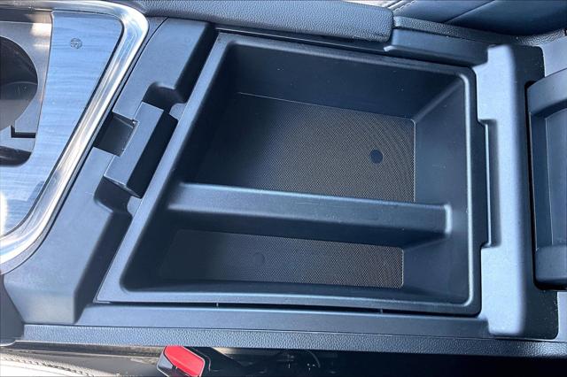 2023 Buick Enclave Essence AWD