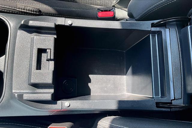 2023 Subaru Outback Unknown