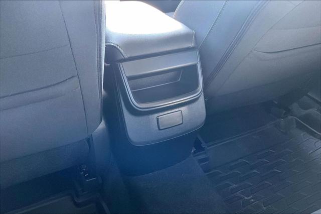 2023 Subaru Outback Unknown