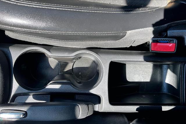 2019 Buick Encore AWD Preferred